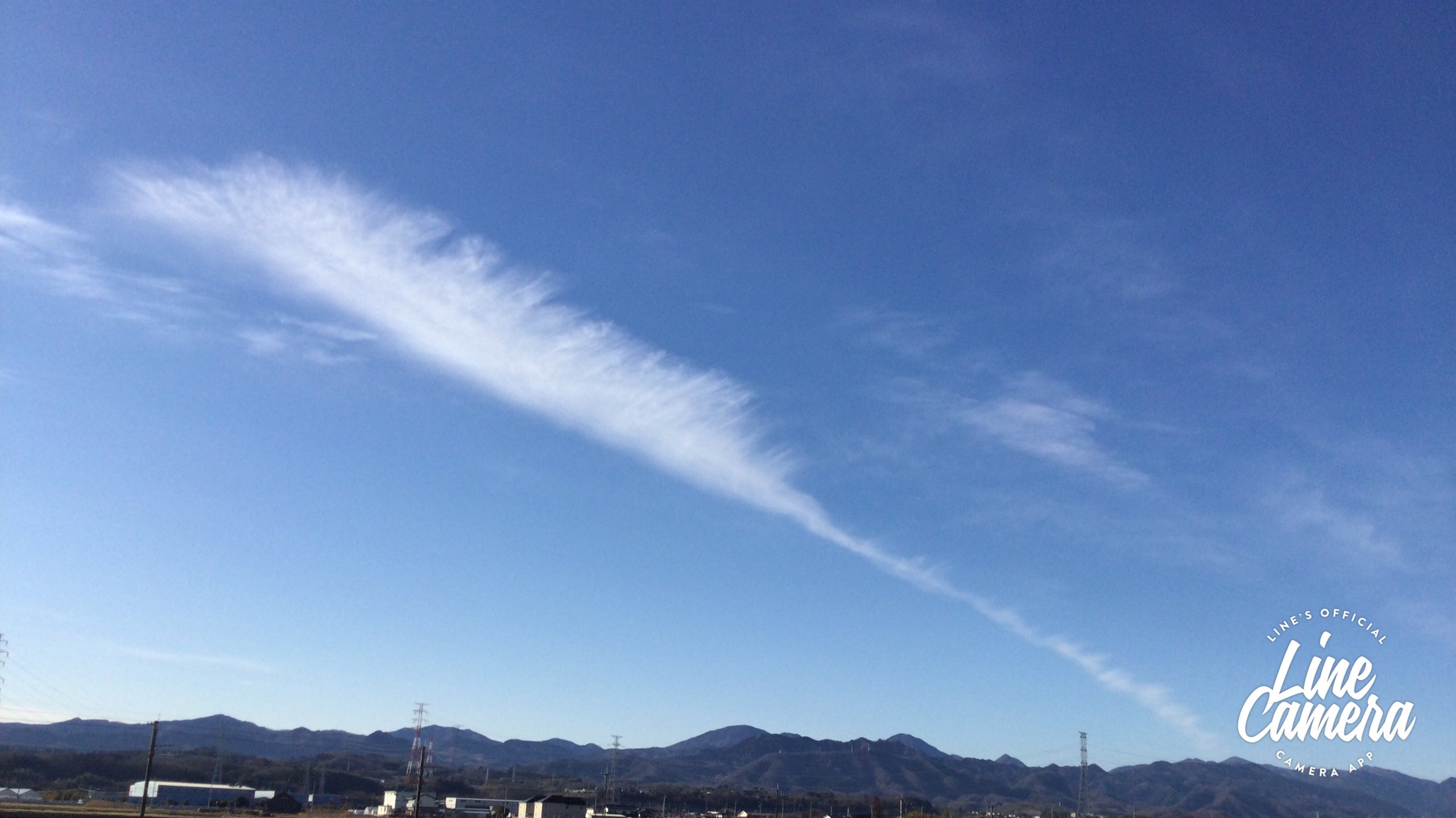 地震雲って本当にあるの？「気象庁：実在しないし実証されていない」「マイナビウーマン」