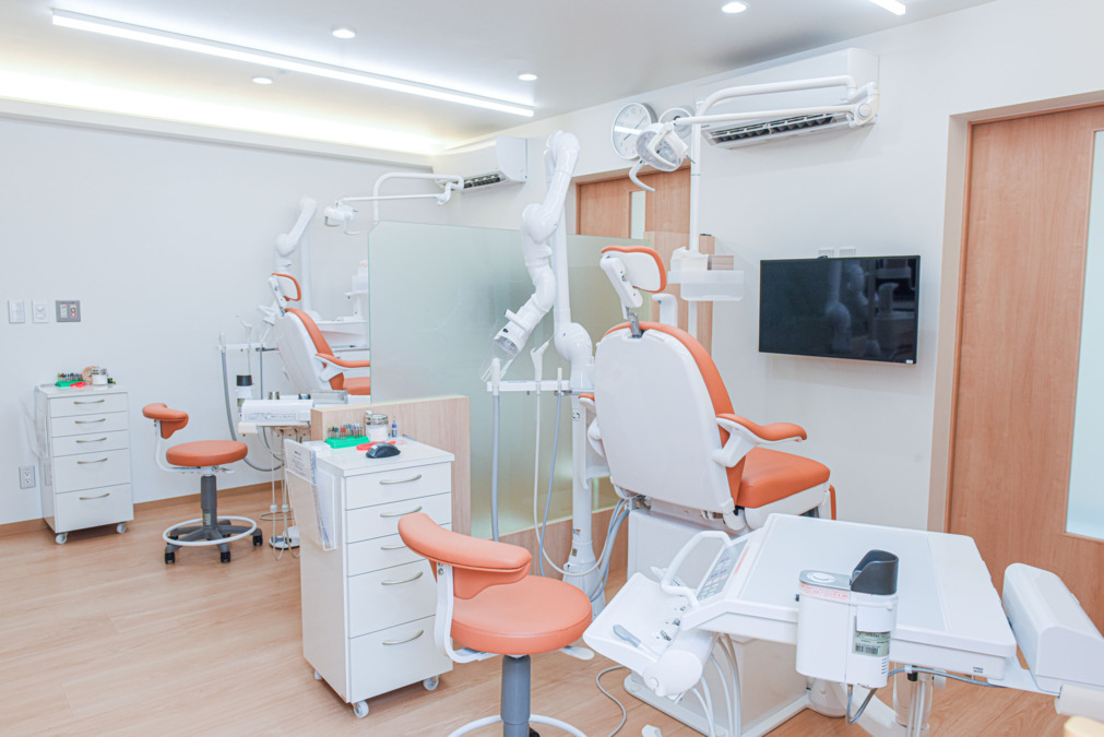 クリニック一覧 42件 マイナビクリニックナビ