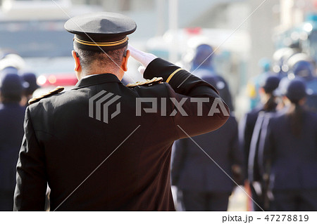 黒鬼様制作の着せ替え用軍服をroco式イギリスさんに着てもらいたい！ 手足の長さ調整と帽子用髪型の作業メモ ：ブロマガ - ニコニコチャンネル