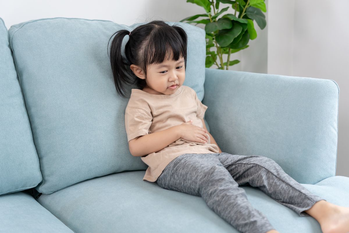 便秘に良いココアお通じ解消に人気の美味しいココアの通販おすすめランキングベストオイシ