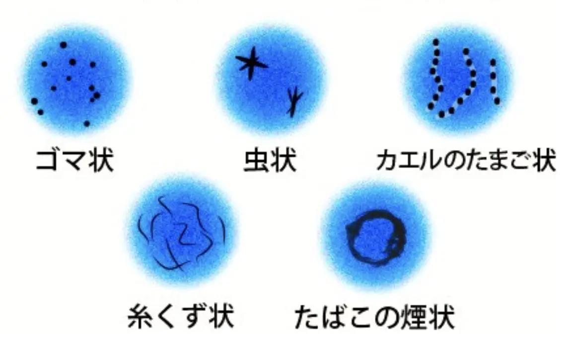 地中海の楽園 マルタ島での移住生活を紹介 the malta ways