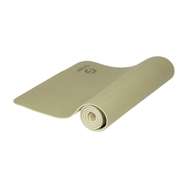 VOL.2」初心者さん向け 座ったままお腹痩せ筋トレ