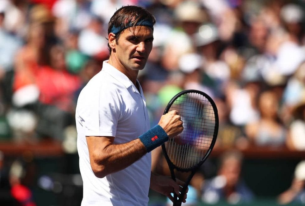 錦織圭 vs H.フルカチュ 2回戦 2021ナショナル バンクオープンの試合日程、放送予定 テレビ・ネット 、ライブ速報、男子シングルスドローロジャーズ トロント大会ぐぐスポ！ニュース速報