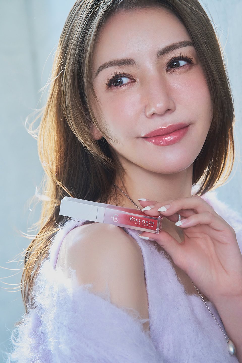 学校とわたし：周囲との違いこそが魅力 歌手・華道家 當間ローズさん毎日新聞