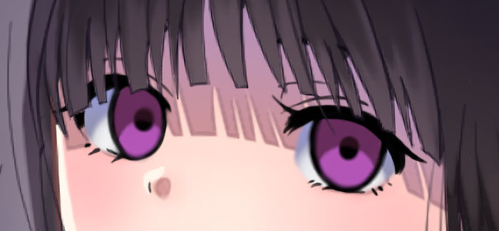 ハイライトがない瞳にときめき！地雷系の予感『チェンソーマン』吉田など“死んだ目”のイケメン13選2024年4月4日- エキサイトニュース