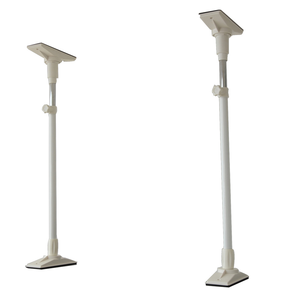 心張り棒 là gì? Cách đọc, phiên âm & nghĩa của từ 心張り棒