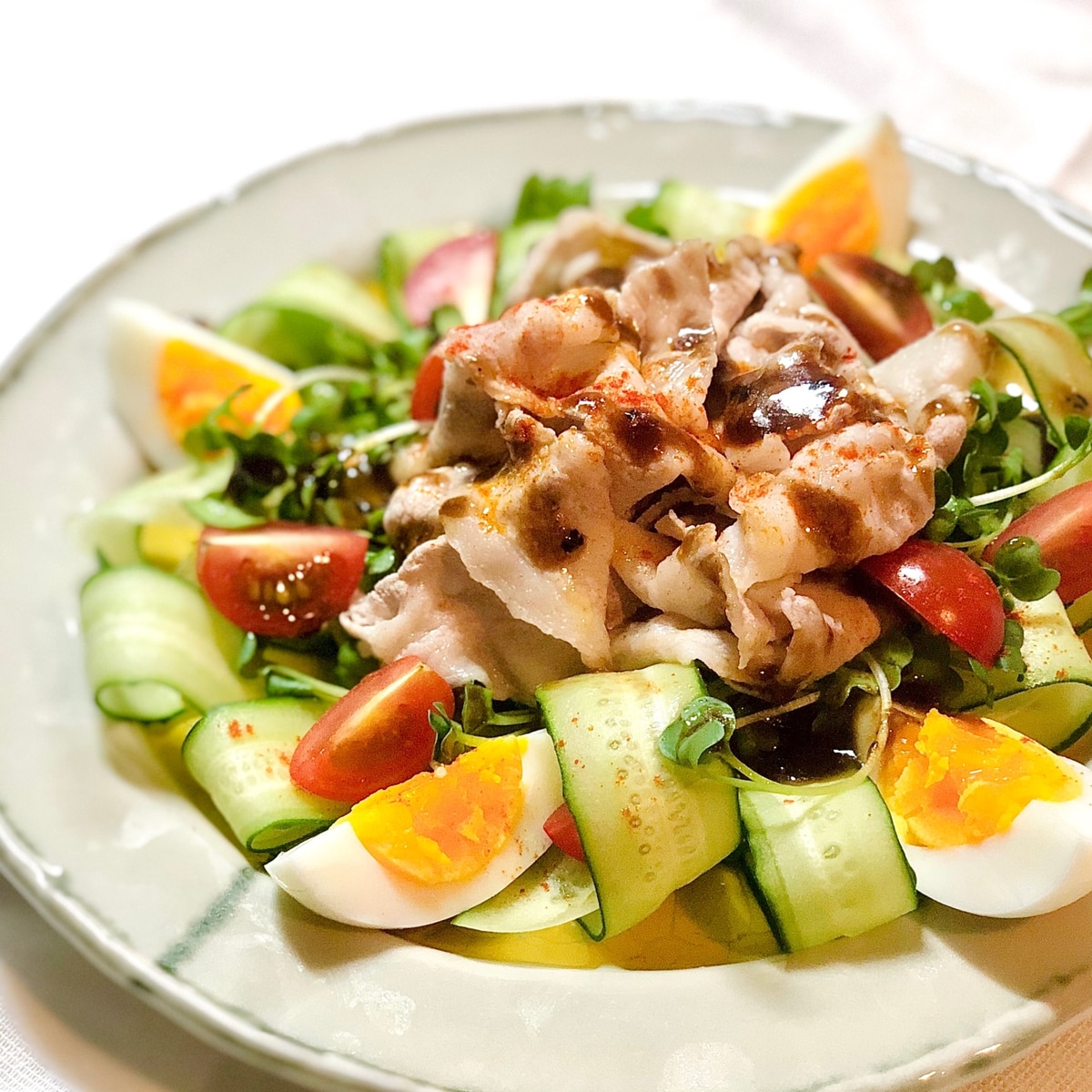 夜遅い日もこれならできる！ チャチャっと炒めて塩抜きおかず 塩抜きダイエット実践編㉓健 康 最新記事一覧PredeliStyle プレデリスタイル －暮らしを賢く、おいしく、シンプルに