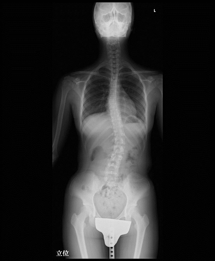 一般撮影画像 – 伊賀市立上野総合市民病院