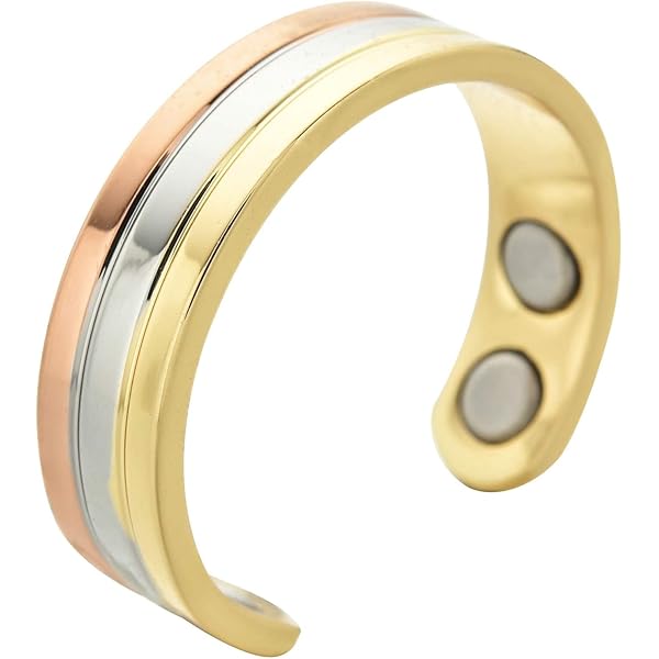 Sugilite ダイエット、健康 スギライト リング 7号 杉石 指輪 シルバー925