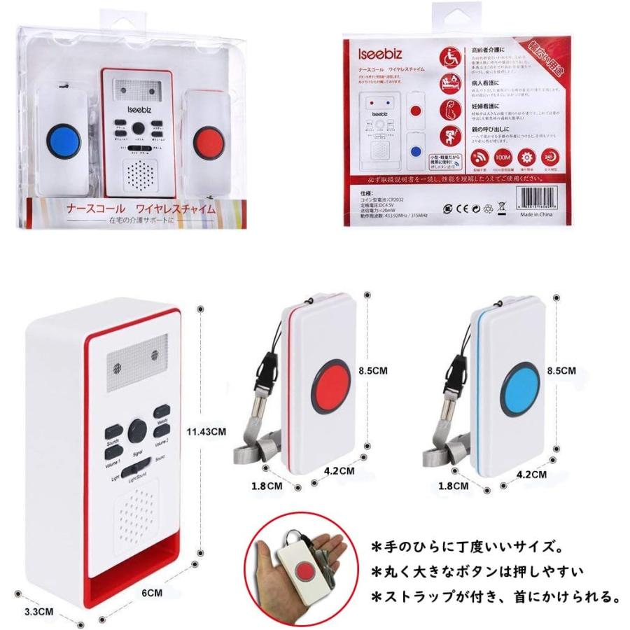 HD レオパレスでのインターホンの音量調整 Adjust the volume of the intercom. - YouTube