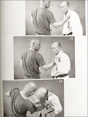 警察官の“胸ぐら”を 男逮捕 パトカー素手で殴り破壊かkhb東日本放送