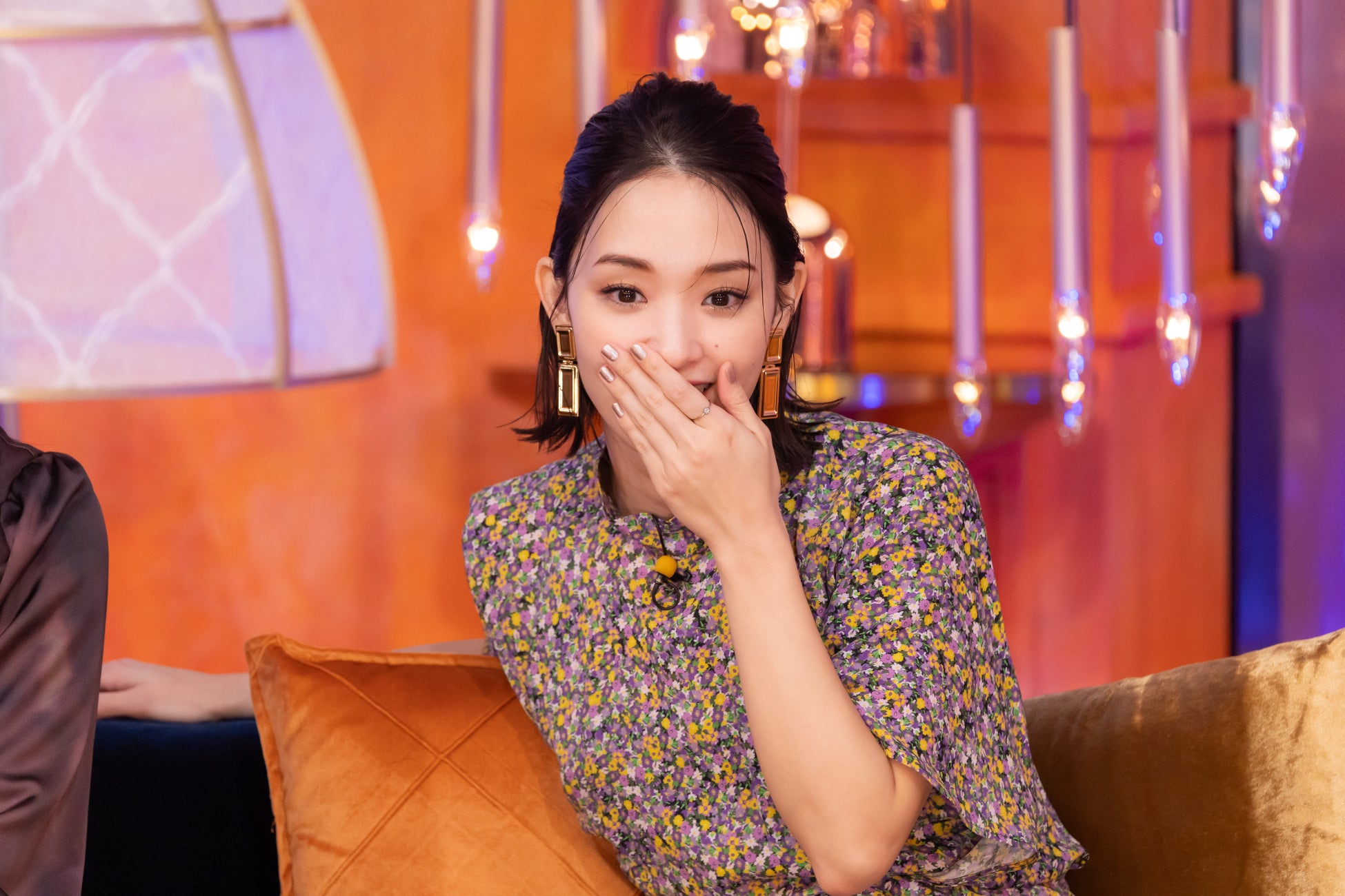 探偵に聞く水商売女性のストーカー対策大手有名社ベテランへのインタビュ