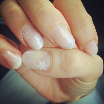 PREGEL Muse カラージェルシアーホワイト - ネイル用品通販店 アミューズメントネイルスタジオ