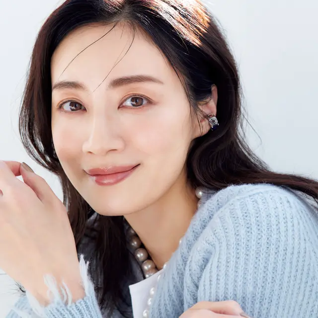 稲刈り後の田んぼみたい！？ 濃眉・太眉さん向け 眉の整え方の正解美ST ONLINE