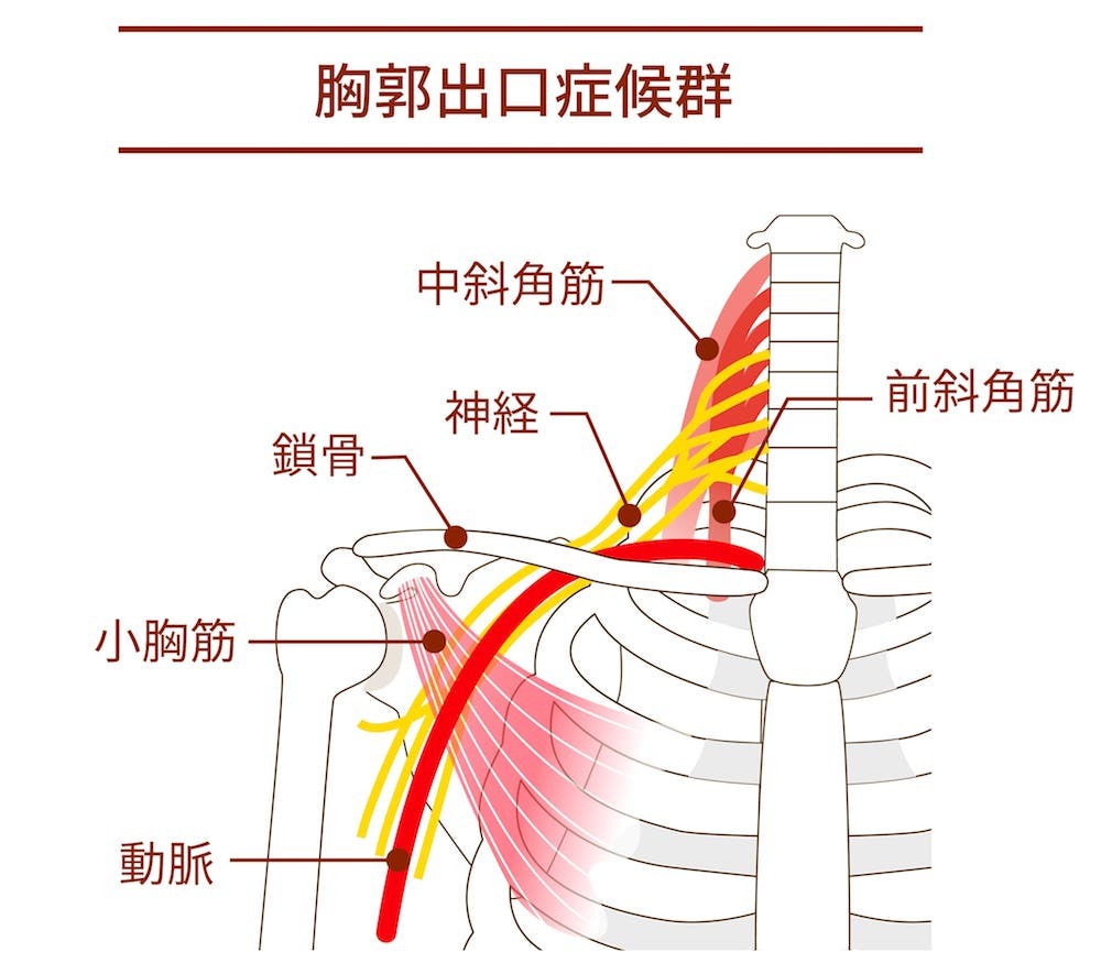 一般皮フ科東住吉区の皮フ科 マエダクリニック北田辺・駒川・阿倍野・平野