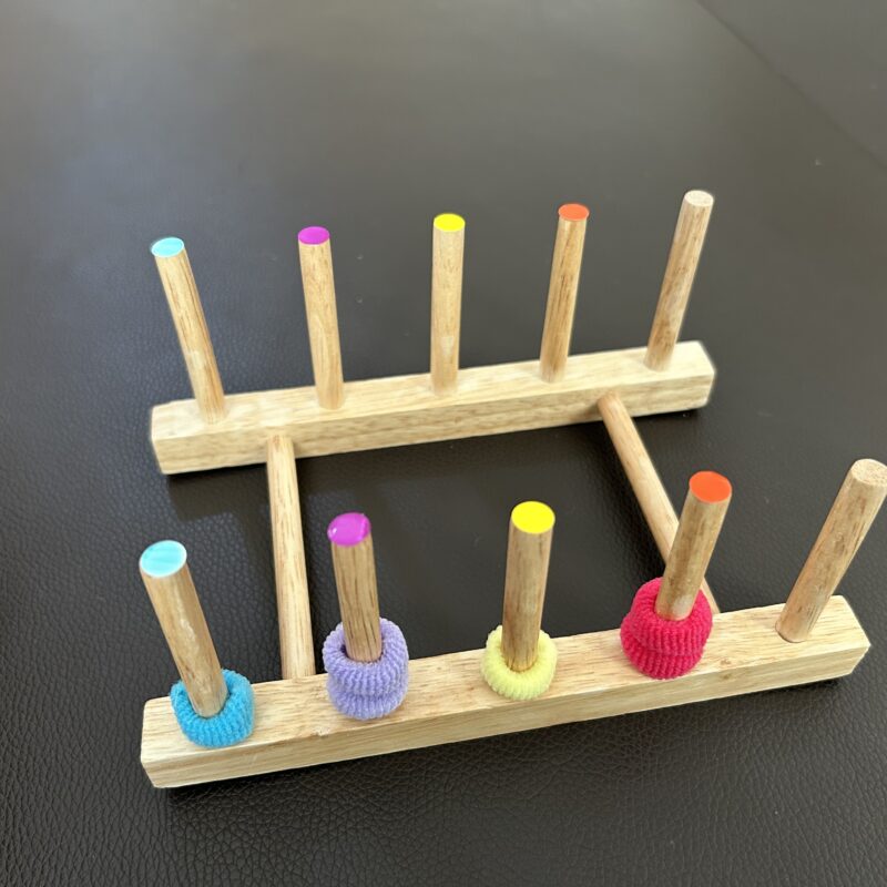 スカイコプター SKY COPTER‐ゴム飛行機 飛行機 カタパルト ロケット 回転 おもちゃ 外遊び アウトドア 公園 あおぞらの通販はau PAYマーケット - KURAZO よろずやくら蔵au PAY マーケット－通販サイト