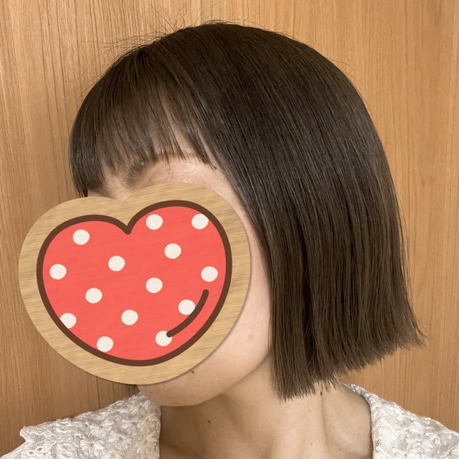 2021年韓国アイドルの最新前髪トレンド！顔の形にあったおすすめの髪型を紹介Dewsデュース