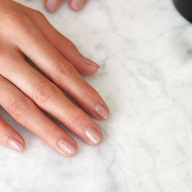 美白になる方法 オイルインキューティクルプッシャーペンビューティーワールドの美白効果・使い方 -＼指痩せのツボ動画ありbyTAMAO 30代前半LIPS