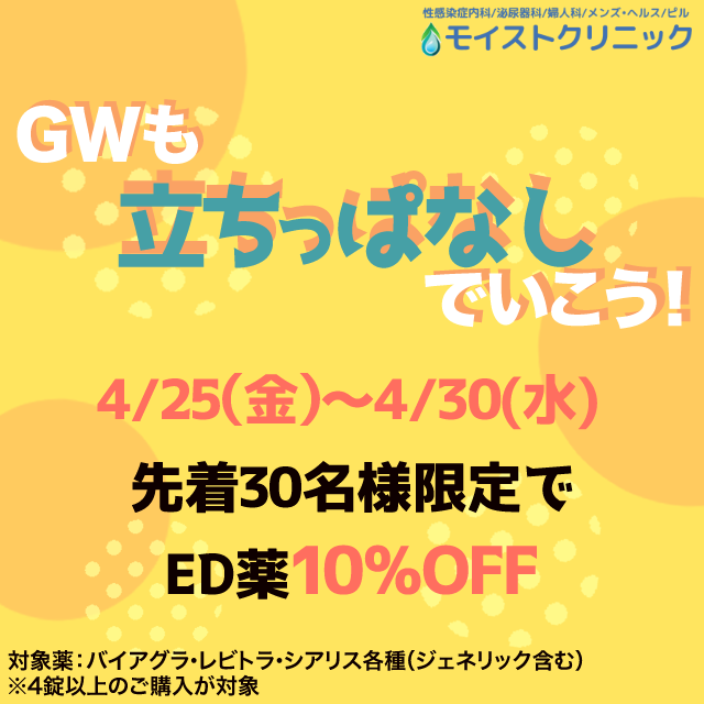 メディトリートクリーム 10g 膣カンジダ薬 市販薬Buyee
