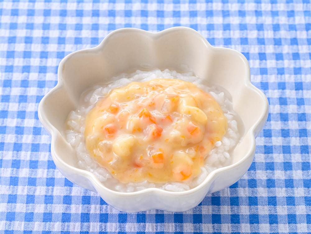 バナナジュース🍌@mana_non_gohanさんの投稿をお借りしました @mana_non_gohan◀︎みんなで快眠GET🫶｢保存｣しておくとラクちんだよ☺️ 今日は 「9割が知らない？バナナジュース🍌」 質の良い睡眠にはメラトニンというホルモンが 関係してるんだけどそれを作るために