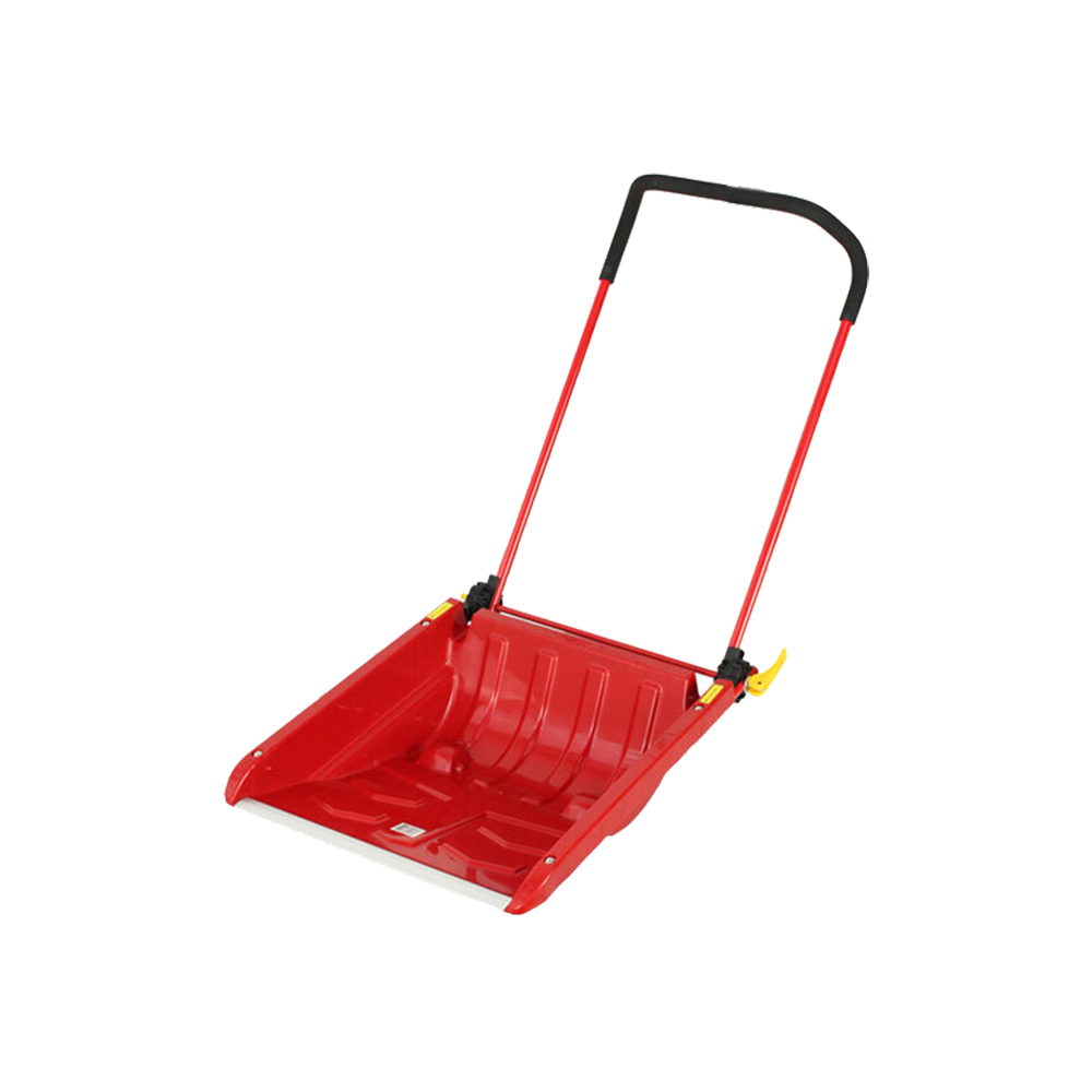 Amazon.co.jp: 手押し式 雪かき スコップ 除雪 シャベル 除雪と除氷 2つの機能 排雪 左右角度調整 雪かき機 タイヤ付き雪離れ 押す雪降ろし 収納袋付き サビ止め処理 スノーシャベル スノーダンプ ショベル ママダンプ排雪幅100cm: DIY・工具・ガーデン