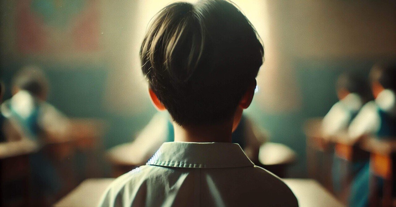 髪フェチ男性の4つの心理。男が大好きな“美髪”を手に入れる方法とは？Smartlog