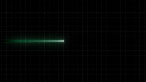 ELSONIC フラットタイプ 電子レンジ ECG−FMW603 24年製 エルソニック ELSONIC フラット電子レンジ 20L ヘルツフリーECGFMW603ノジマの通販&mall アンドモール 三井ショッピングパーク公式通販