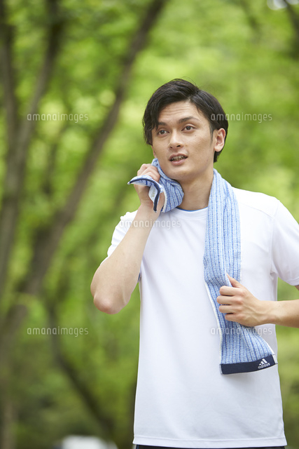 アンドエスエイチ 手汗 対策 テアセスト プレミアム パウダー 25g手汗止め 脇汗対策 サラサラ 汗かき 粉+lt3+ :くもくもスクエア - 通販 - Yahoo!ショッピング