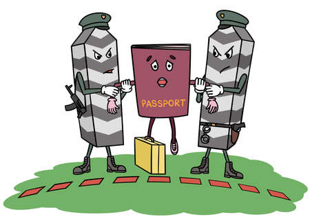 Amazon.co.jp: 名言「用心に越した事無し」手書き書道色紙額 受注後の毛筆直筆 千言堂: 文房具・オフィス用品