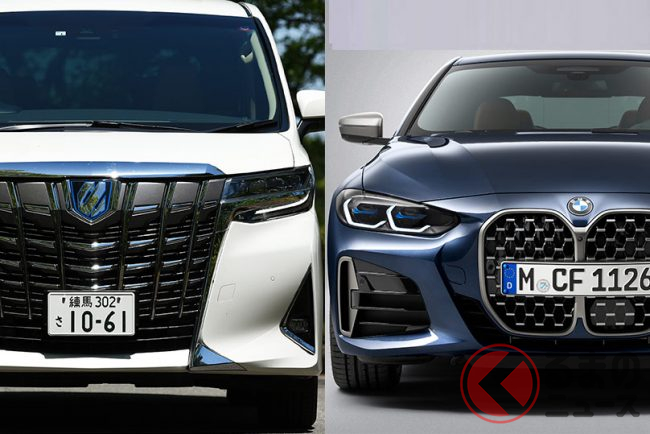 aaaa - AUENオーエン旧DCOLLECTION- 30代・40代・50代からのメンズファッション通販 AUEN