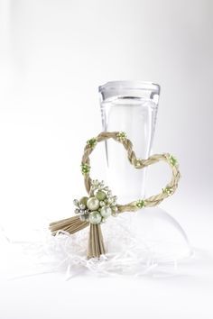 全国 縁切りに効果絶大の神社やお寺＆待ち受け18選！参拝時の注意点も解説