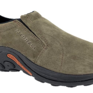 ジャングルモックはダサい⁉その真相と魅力を徹底解説 ～もうジャングルモックがダサいとは言わせない～ - Campifyマガジン