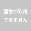 医療法人社団 明佑会 峯苫医院八代情報-無料情報誌NAINAI-ナイナイ