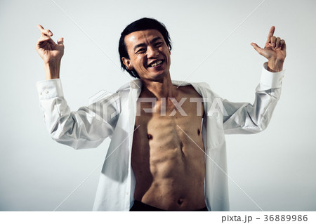 下っ腹ダイエットシェイプMEN'S TBC