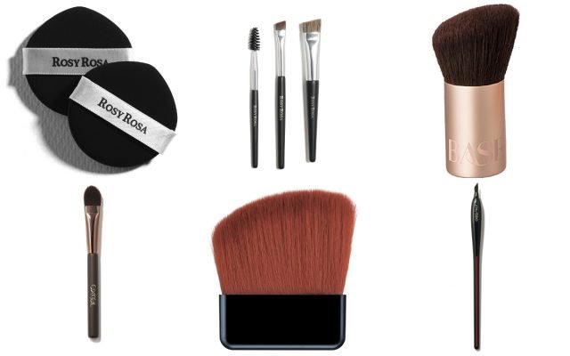 メイク初心者向け メイク手順や基本のキをレクチャー コレシル