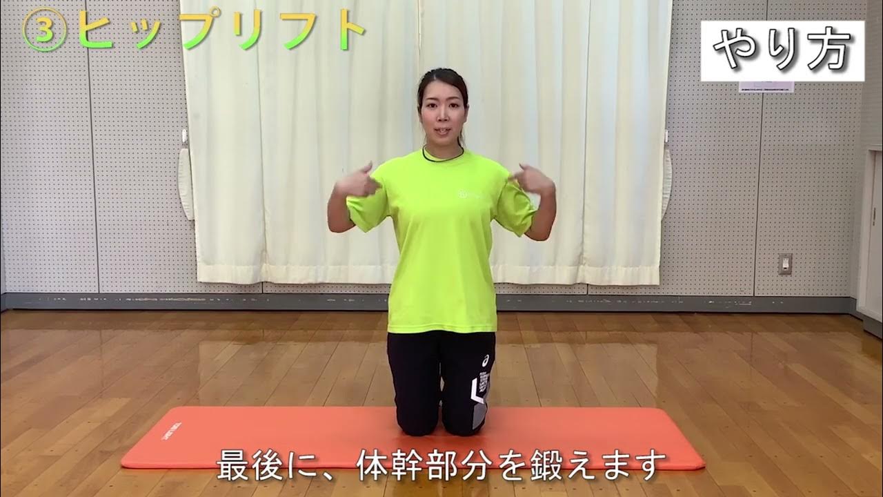 大人は知っておきたい 体の正しい洗い方とはそのポイントや、おすすめのボディウォッシュを紹介Oggi.jp