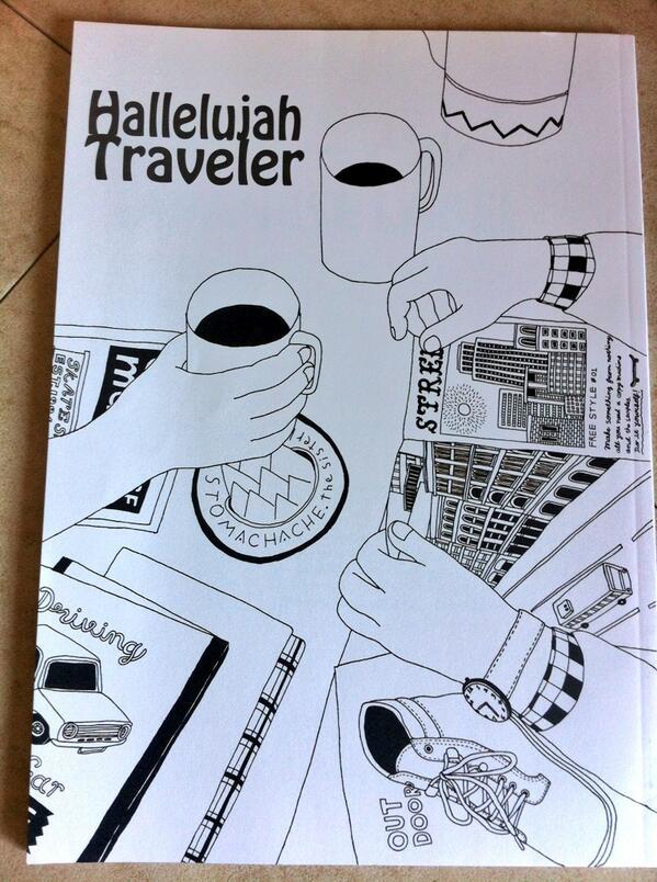 stomachache. ストマックエイク シルクスクリーン作品 stomachache. ストマックエイク シルクスクリーン作品 SILK