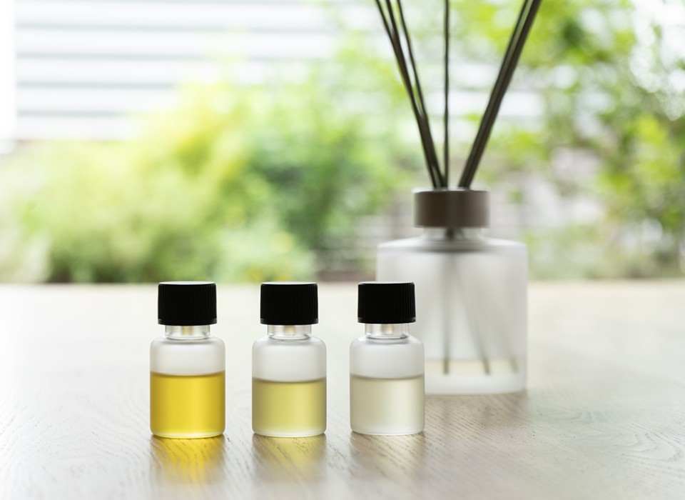 生活の木 ブレンドエッセンシャルオイル 30ml 3本セット ラベンダーヒル アロマオイル ラベンダー 精油 生活の木 公式 ネムリラ ブレンド精油ラベンダー 30ml アロマオイル 眠り リラックス アロマ エッセンシャルオイル ブレンド 夜 寝室 : 生活 の木 公式 Yahoo!店