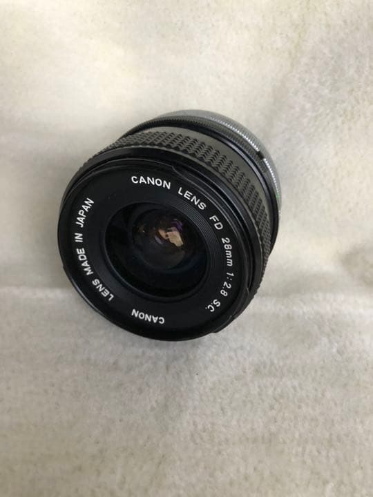 内部レンズ周辺部の乱反射 バル切れのようなもの 』 SONY FE 70-200mm F4 G OSS SEL70200G のクチコミ掲示板 -価格.com