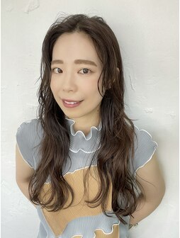 医師紹介 - みょうじん糖クリニック