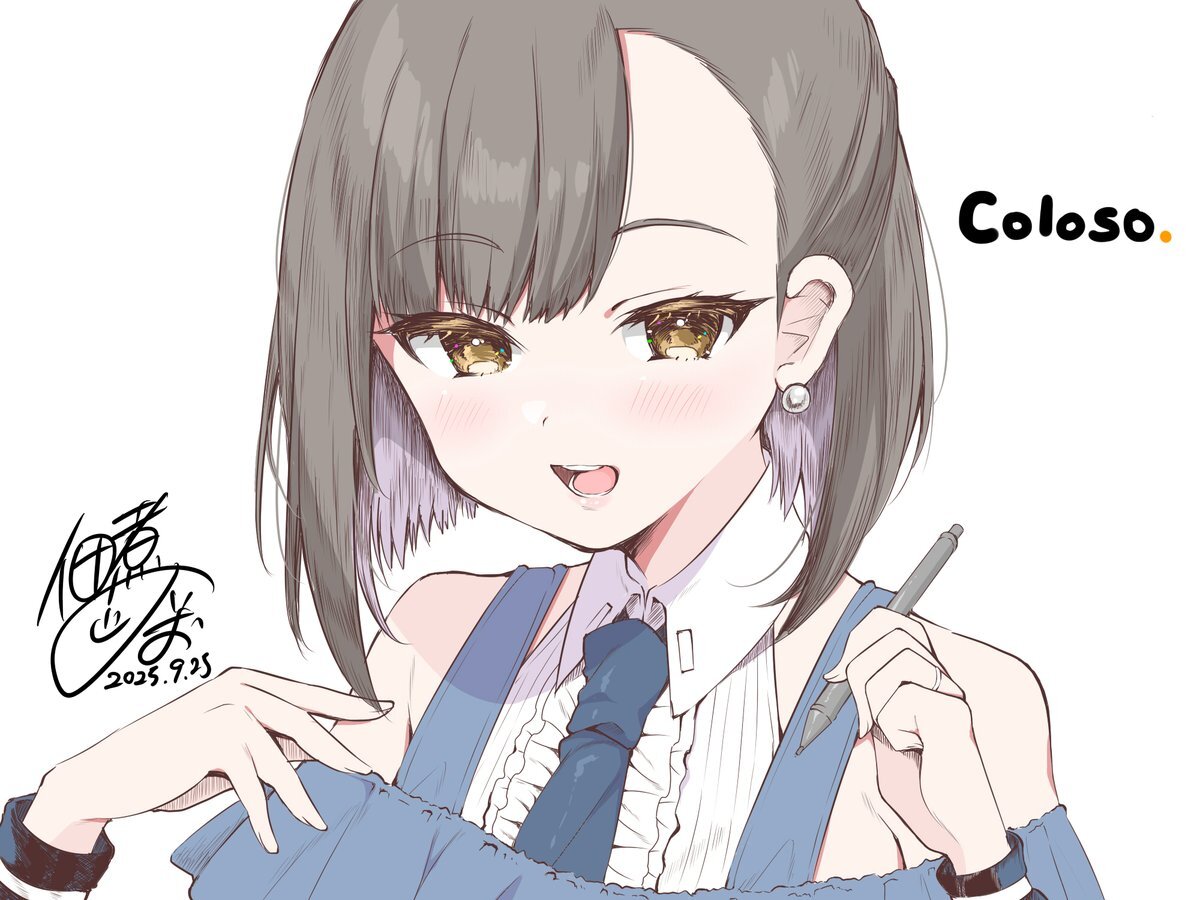 佃煮のりおの結婚５ヶ条とは？会社経営者との結婚にファンの反応は？shi-shiblog