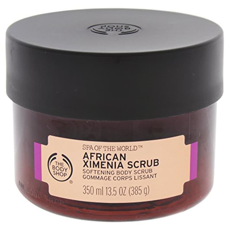 2022夏 サステナブルなボディスクラブおすすめ9選容器回収やゼロウェイストもゼロウェイストごみゼロ生活に役立つ情報・アイデア LifeHugger