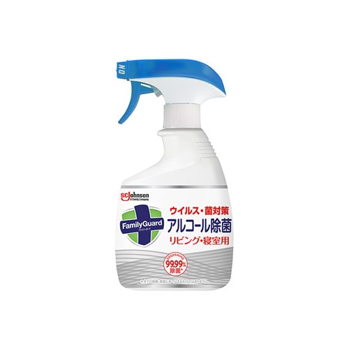 くらしWelcia 徹底除菌!のウェットティッシュ 70枚入ウエルシアドットコム