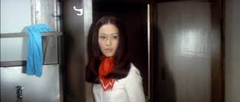 内田勝正が肝臓がんのため75歳で死去、「水戸黄門」「大岡越前」などに出演 コメントあり- 映画ナタリ