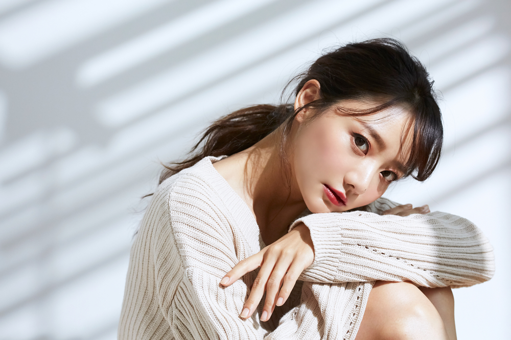 美人あるある 全国の美しい女性が納得！美人のメリット＆デメリット