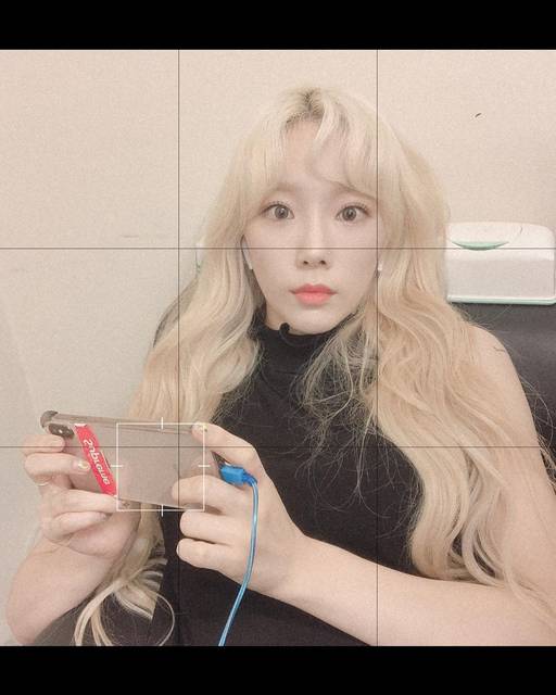 あなたが「自分を許せなくなるポイント」が分かる心理テスト わたし診断101shorts, 🧠 NOOKHOUSEの心理テスト「わたし診断101」, 〜自己理解が深まる101の質問集〜, 🐾 キャラクター： Soot🐈‍⬛, 🐾 更新：毎週月・水・木・土, 🎧 BGM：Sound Reflection, ▶ 読むときは一時停止がおすすめ, 📌