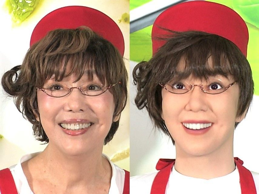 代々木上原 「平野レミ、和田明日香の自宅」と「平野レミ推薦のデニッシュ専門パン屋」：イエンセン - 「東京散歩」と「踏ん張り投資」