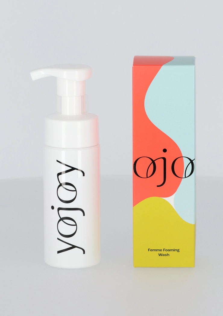 2025年最新版 デリケートゾーン石鹸のおすすめ人気ランキングなど34選。正しい使い方やケアアイテムも