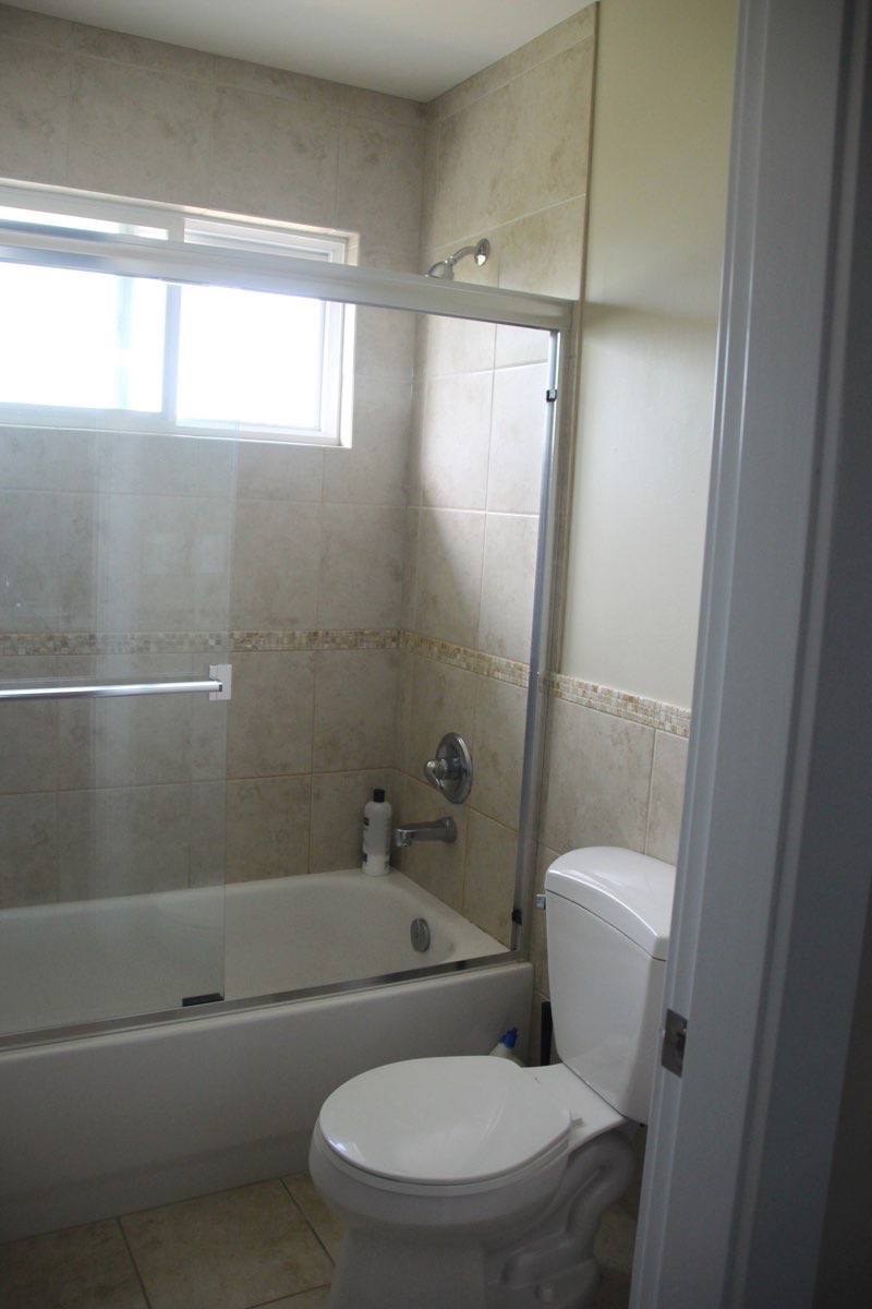 英語表現 「トイレ」を英語で正しく言える？Kiyoshi英語学習サポート中noter in シドニー🇦🇺