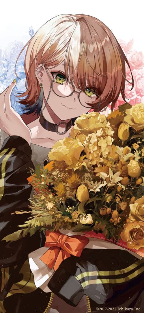 2025年最新 メリッサ・キンレンカの人気アイテム - メルカリ